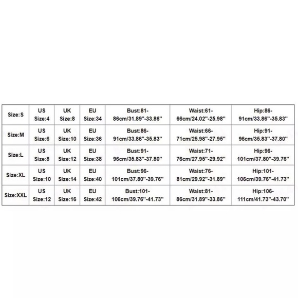 Bandage Wrap Cut Out Back Tie Monokini Swim Tank - Picture 10 of 12